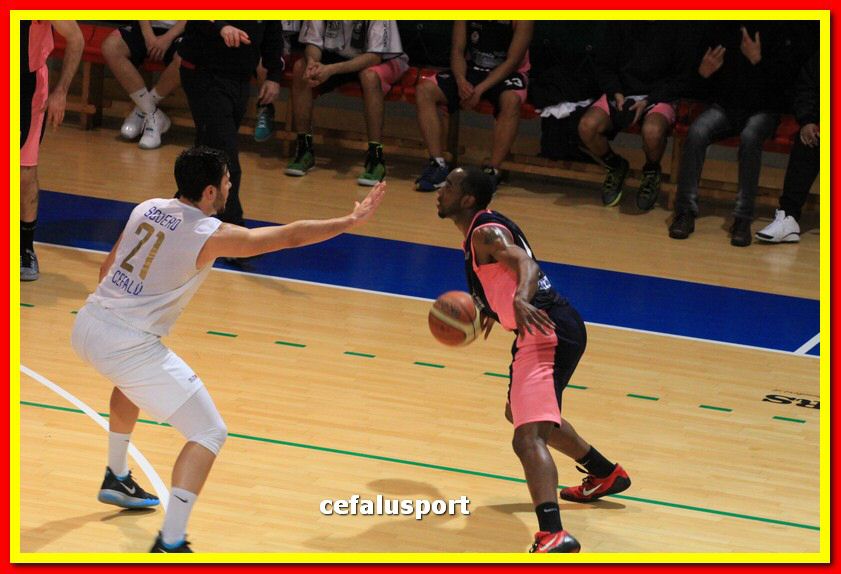 150215 milazzo 180_tn.jpg